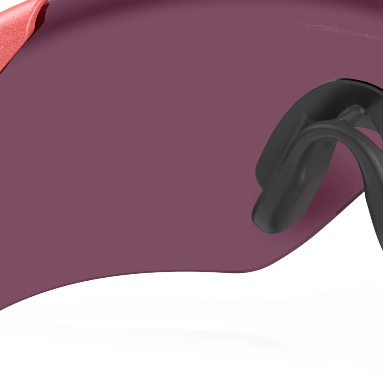 Oakley Velo Kato™ - Muted Metallic Paloma Prizm Road Black-thumbmail-6