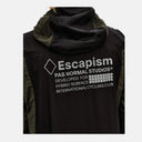 Pas Normal Studios Escapism Hooded Lightweight Jacket