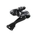 Cambio Trasero Shimano RD-R8150 Ultegra Di2 12v