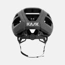 Casco Kask Protone Icon