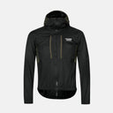 Pas Normal Studios Escapism Hooded Lightweight Jacket