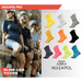 Calcetas deportivas Huizapol Pro Unisex - Velo Store Mx