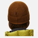 Pas Normal Studios Off-Race Merino Knit Beanie