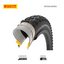 Llanta Pirelli Scorpion Enduro R 27.5x2.6 - Velo Store Mx