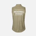 Pas Normal Studios Women's Essential Insulated Gilet