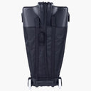 jpg_1500x1500_68083016