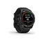 Gamrin Smartwatch Fenix 7 Pro Sapphire Solar