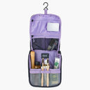 jpg_1500x1500_68083051