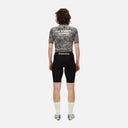 Pas Normal Studios Women's Essential Light Jersey