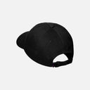 Gorra Pas Normal Studios Off Race Algodón | Collection 26