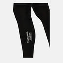 Pas Normal Studios Logo Leg Warmers