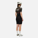 Pas Normal Studios Women's Mechanism Stow Away Gilet