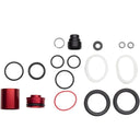 jpg_1500x1500_68816391