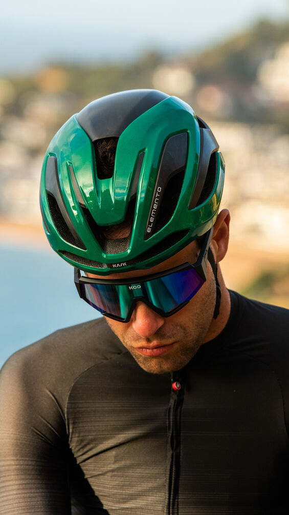 Casco Kask Elemento-thumbmail-20