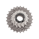 Cassette Shimano Dura Ace de Ruta CS-R9100 11V 11/30D