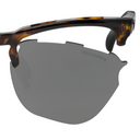 Lentes Lifestyle Scicon Gravel (Unisex)