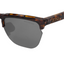 Lentes Lifestyle Scicon Gravel (Unisex)