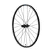 Ruedos Armados Shimano 105 WH-RS370 12mm Center Lock - Velo Store Mx