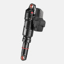 Suspension Rockshox SIDLuxe Ultimate Flight Attendant 165×45 – Giant Anthem 2024+