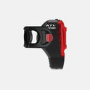 Lampara Lezyne KTV Drive PRO+ 150