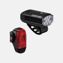 Combo Lezyne Micro Drive 800+/KTV Drive+ 40