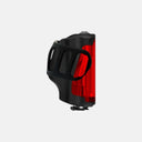 Lampara Lezyne Radar Drive Rear