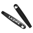 Espatulas Lezyne Tubeless Power XL 2 pzas Palancas para neumáticos