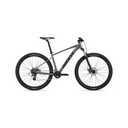 Bicicleta Giant Talon 29 4 (2022) - Velo Store Mx