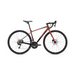 Bicicleta Liv Avail AR 1 (2022) - Velo Store Mx