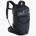 Mochila EVOC Stage 12
