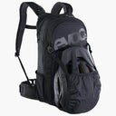 Mochila EVOC Stage 12