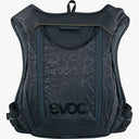 EVOC HYDRO PRO 1.5 - Mochila de Hidratación Ultraligera (1,5L)