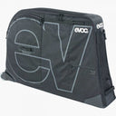 EVOC BIKE BAG - Maleta de Viaje para Bicicletas