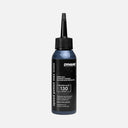 Cera Drip Race Dynamic Speed Potion 100ml