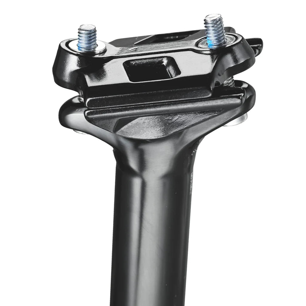 Dropper Post Syncros 150Mm 31.6X458Mm Negro-thumbmail-3