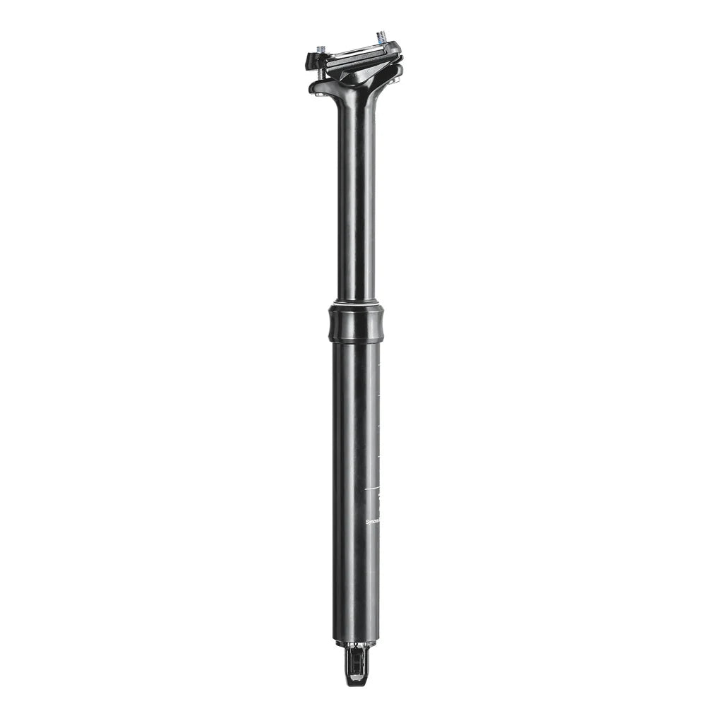 Dropper Post Syncros 150Mm 31.6X458Mm Negro-thumbmail-5