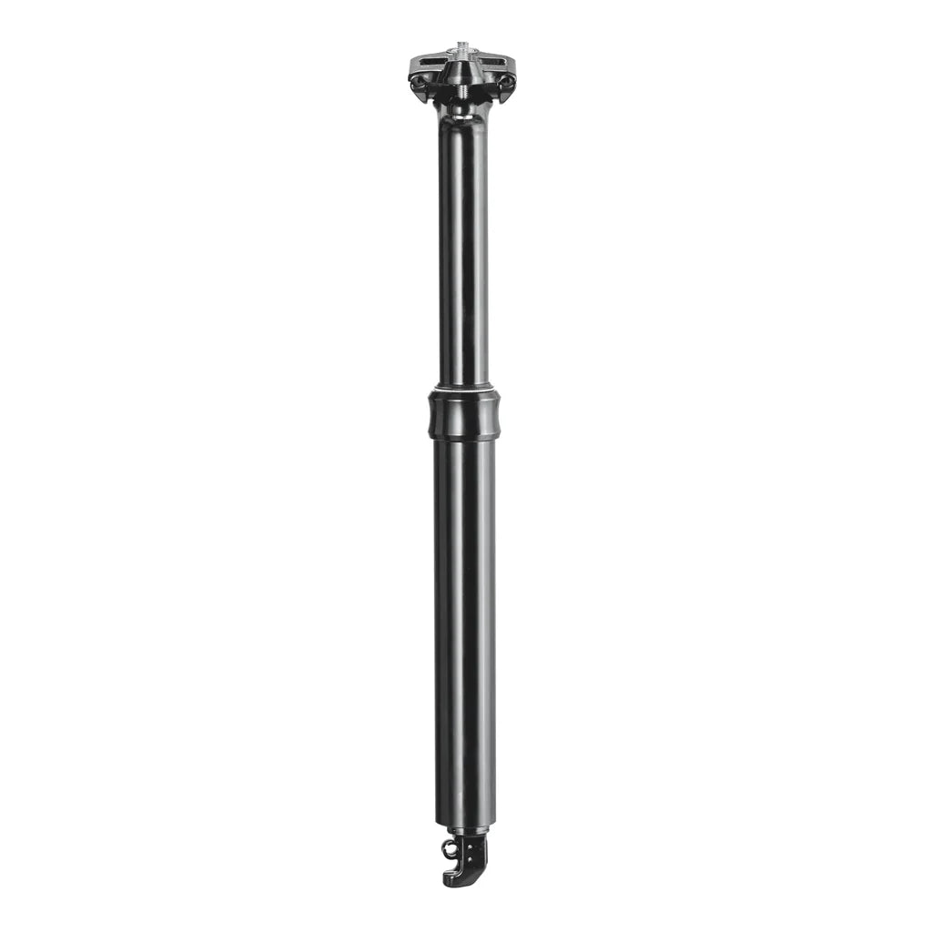 Dropper Post Syncros 150Mm 31.6X458Mm Negro-thumbmail-2