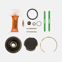 Kit de Servicio RockShox Reverb AXS 34.9mm | 2 Años / 20k Acc