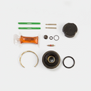 Kit de Servicio RockShox Reverb AXS 34.9mm | 2 Años / 20k Acc