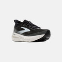 Tenis Brooks  Glycerin 23