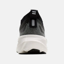 Tenis Brooks  Glycerin 23