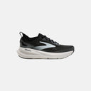 Tenis Brooks  Glycerin 23