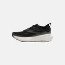 Tenis Brooks  Glycerin 23