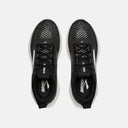 Tenis Brooks  Glycerin 23