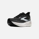 Tenis Brooks  Glycerin 23