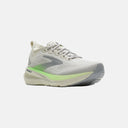 Tenis Brooks  Glycerin 23