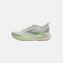 Tenis Brooks  Glycerin 23