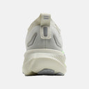 Tenis Brooks  Glycerin 23