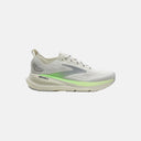 Tenis Brooks  Glycerin 23