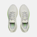 Tenis Brooks  Glycerin 23